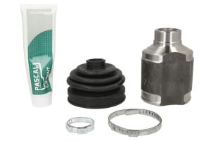 Cap planetara PASCAL G83003PC – MAZDA | AutoRival