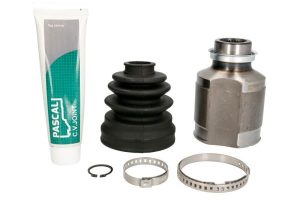 Cap planetara PASCAL G83010PC – MAZDA | AutoRival