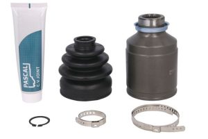 Cap planetara PASCAL G83015PC – MAZDA | AutoRival