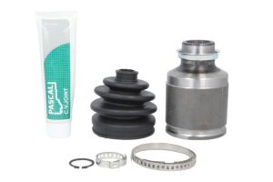 Cap planetara PASCAL G83016PC – MAZDA | AutoRival