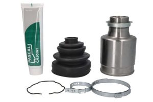 Cap planetara PASCAL G83017PC – MAZDA | AutoRival