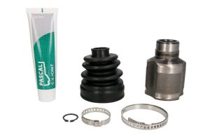 Cap planetara PASCAL G83018PC – MAZDA | AutoRival