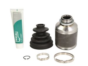 Cap planetara PASCAL G83019PC – MAZDA | AutoRival