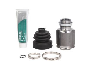 Cap planetara PASCAL G83020PC – MAZDA | AutoRival