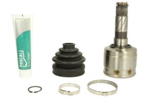 Cap planetara PASCAL G8G012PC – MAZDA | AutoRival