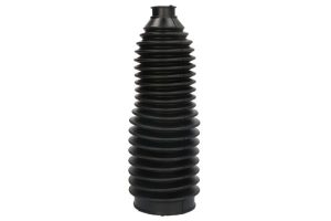 Ansamblu burduf directie PASCAL I63011PC – MAZDA | AutoRival