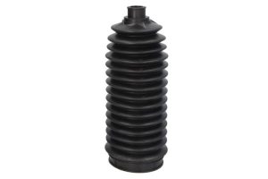 Burduf cauciuc directie PASCAL I64020PC – MAZDA | AutoRival