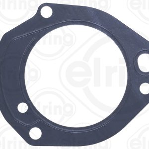 Garnitura pompa combustibil MERCEDES-BENZ ACCELO 1016 diesel 156 cai ELRING 002.071