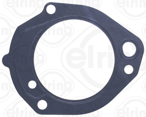 Garnitura pompa combustibil MERCEDES-BENZ ACCELO 1016 diesel 156 cai ELRING 002.071