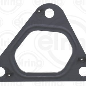 Garnitura etansare compresor MERCEDES-BENZ M-CLASS (W163) ML 270 CDI (163.113) diesel 163 cai ELRING 006.580