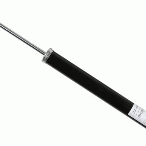 Amortizor MERCEDES-BENZ A-CLASS (W176) A 220 4-matic (176.047) benzina 184 cai BOGE 36-K32-0