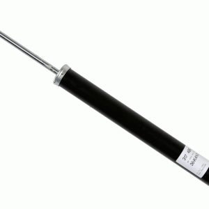 Amortizor MERCEDES-BENZ A-CLASS (W176) A 220 4-matic (176.047) benzina 184 cai BOGE 36-K41-0