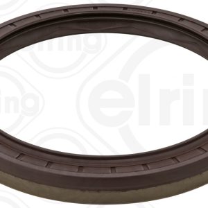 Simering butuc roata MERCEDES-BENZ ACTROS 1848 LL diesel 476 cai ELRING 022.851