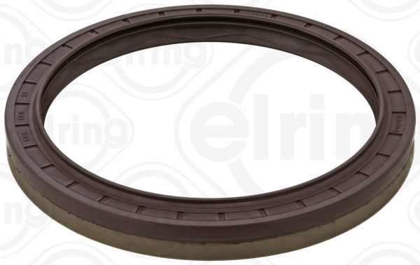 Simering butuc roata MERCEDES-BENZ ACTROS MP2 / MP3 1848, L, LL diesel 476 cai ELRING 022.851