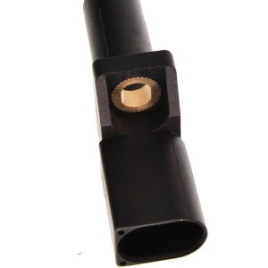 Senzor impulsuri arbore cotit MERCEDES-BENZ A-CLASS (W169) A 160 (169.031, 169.331) benzina 95 cai MAXGEAR 24-0038