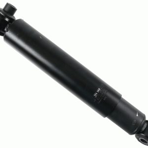 Amortizor MERCEDES-BENZ ACTROS 1843, 1843 L diesel 428 cai SACHS 124 360