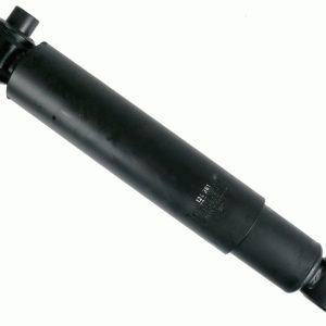 Amortizor MERCEDES-BENZ ACTROS 1843, 1843 L diesel 428 cai SACHS 124 361