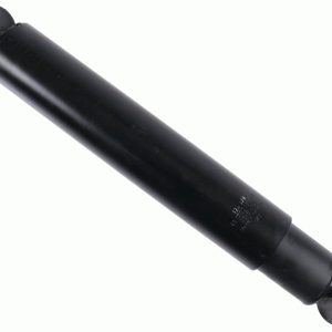 Amortizor MERCEDES-BENZ ACTROS MP2 / MP3 3348 A diesel 476 cai SACHS 124 376