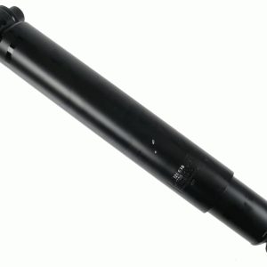 Amortizor MERCEDES-BENZ ACTROS MP2 / MP3 3348 A diesel 476 cai SACHS 124 638