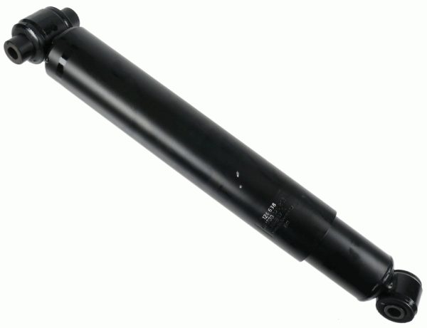 Amortizor MERCEDES-BENZ ACTROS MP2 / MP3 3348 A diesel 476 cai SACHS 124 638