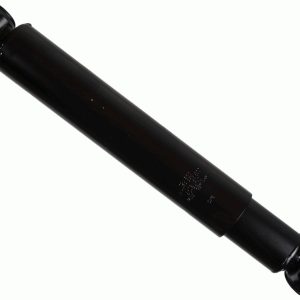 Amortizor MERCEDES-BENZ ACTROS 4140 B diesel 394 cai SACHS 124 639