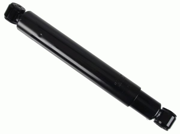 Amortizor MERCEDES-BENZ ACTROS MP2 / MP3 1848, L, LL diesel 476 cai SACHS 125 898