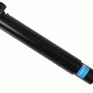 Amortizor MERCEDES-BENZ ACTROS MP2 / MP3 1848, L, LL diesel 476 cai SACHS 125 908
