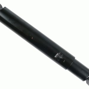 Amortizor MERCEDES-BENZ ACTROS 2053 S diesel 530 cai SACHS 131 944