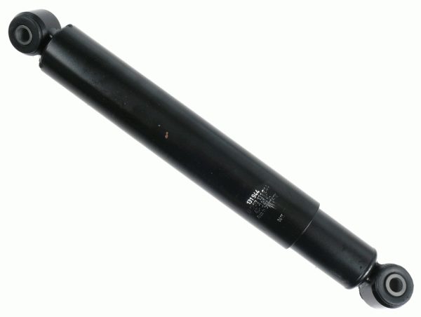 Amortizor MERCEDES-BENZ ACTROS MP2 / MP3 2036 S diesel 354 cai SACHS 131 944