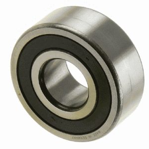 Rulment priza directa ambreiaj MERCEDES-BENZ ACTROS 2653, 2653 L diesel 530 cai SACHS 1863 869 028