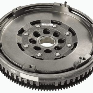 Volanta MERCEDES-BENZ A-CLASS (W169) A 180 CDI (169.007, 169.307) diesel 109 cai SACHS 2294 501 206