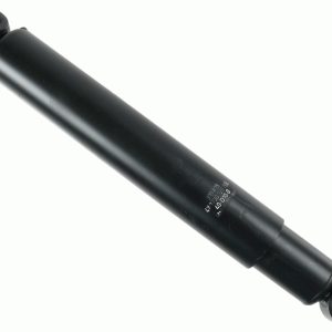 Amortizor MERCEDES-BENZ ACTROS MP2 / MP3 2036 S diesel 354 cai SACHS 310 805