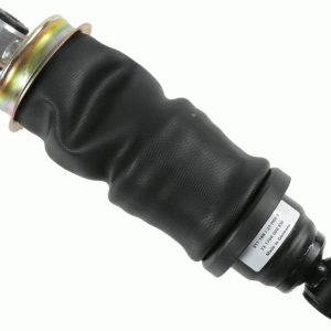 Amortizor suspensie cabina MERCEDES-BENZ ACTROS 1831 AK diesel 313 cai SACHS 311 189