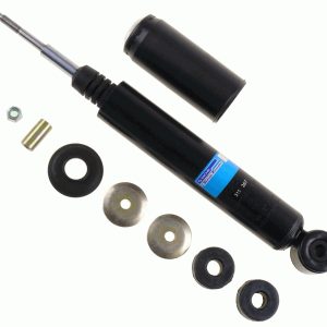 Amortizor MERCEDES-BENZ M-CLASS (W163) ML 270 CDI (163.113) diesel 163 cai SACHS 311 367