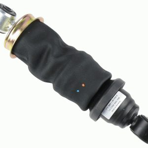 Amortizor suspensie cabina MERCEDES-BENZ ACTROS 1831 AK diesel 313 cai SACHS 311 663