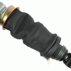 Amortizor suspensie cabina MERCEDES-BENZ ACTROS MP2 / MP3 1848, L, LL diesel 476 cai SACHS 311 664