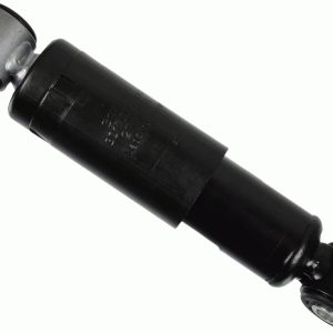 Amortizor suspensie cabina MERCEDES-BENZ ACTROS MP2 / MP3 1848, L, LL diesel 476 cai SACHS 312 649