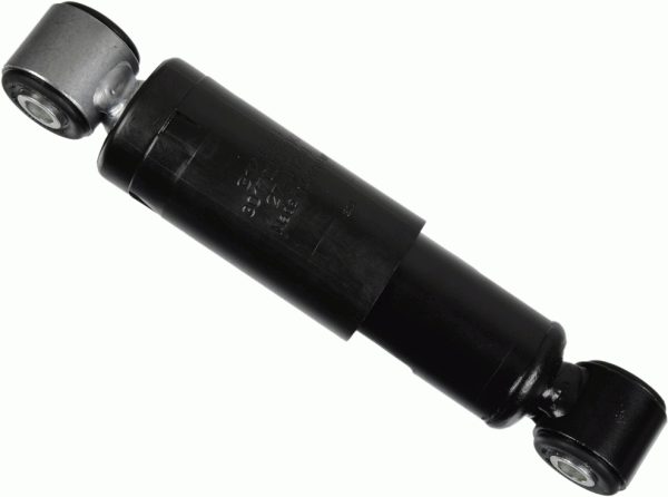 Amortizor suspensie cabina MERCEDES-BENZ ACTROS MP2 / MP3 1848, L, LL diesel 476 cai SACHS 312 649