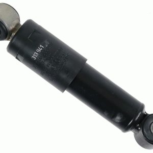 Amortizor suspensie cabina MERCEDES-BENZ ACTROS MP2 / MP3 1848, L, LL diesel 476 cai SACHS 313 941