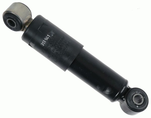 Amortizor suspensie cabina MERCEDES-BENZ ACTROS MP2 / MP3 1848, L, LL diesel 476 cai SACHS 313 941