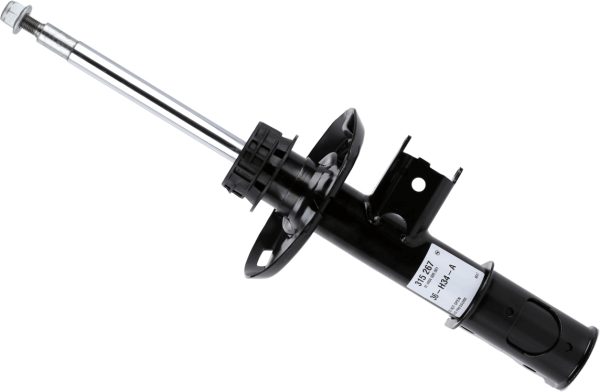 Amortizor MERCEDES-BENZ A-CLASS (W176) A 200 CDI (176.001) diesel 136 cai SACHS 315 267
