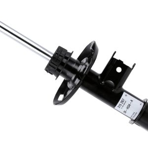 Amortizor MERCEDES-BENZ A-CLASS (W176) A 250 (176.044) benzina 211 cai SACHS 315 267