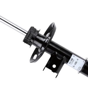Amortizor MERCEDES-BENZ A-CLASS (W176) A 200 CDI (176.001) diesel 136 cai SACHS 315 268