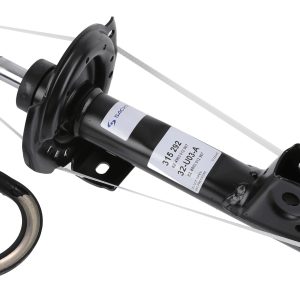 Amortizor MERCEDES-BENZ A-CLASS (W169) A 150 (169.031, 169.331) benzina 95 cai SACHS 315 292