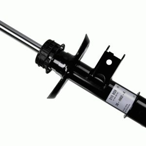 Amortizor MERCEDES-BENZ A-CLASS (W176) A 180 CDI / d (176.012) diesel 109 cai SACHS 315 859