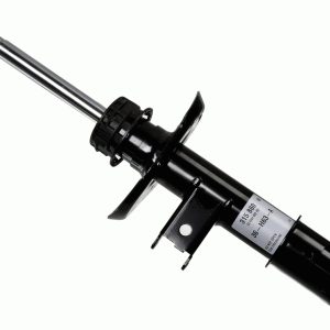 Amortizor MERCEDES-BENZ A-CLASS (W176) A 220 CDI (176.003) diesel 163 cai SACHS 315 860