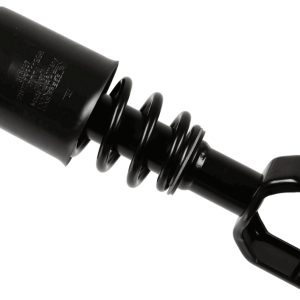 Amortizor suspensie cabina MERCEDES-BENZ ACTROS 1831 AK diesel 313 cai SACHS 316 687