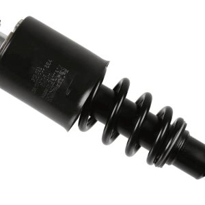Amortizor suspensie cabina MERCEDES-BENZ ACTROS 1831 AK diesel 313 cai SACHS 316 693