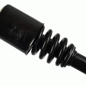 Amortizor suspensie cabina MERCEDES-BENZ ACTROS MP2 / MP3 1848, L, LL diesel 476 cai SACHS 316 699