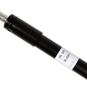 Amortizor suspensie cabina MERCEDES-BENZ ACTROS MP2 / MP3 1848, L, LL diesel 476 cai SACHS 316 946